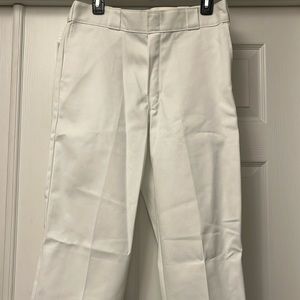 Original 874 Work Pants